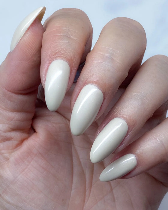 P+ Gel Polish - Heavenly