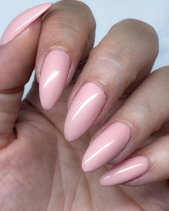 P+ Gel Polish - Sweetness