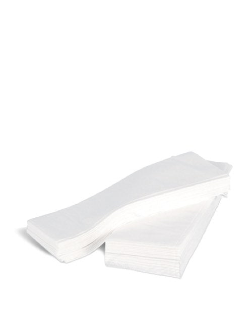 Premium towels