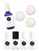 Resin Starter Kit