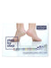 Footlogix Professional Step By Step Guide