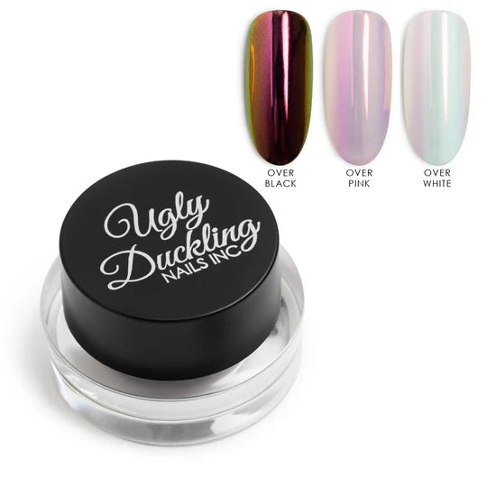 CHROMEEZ - Poudre Chrome