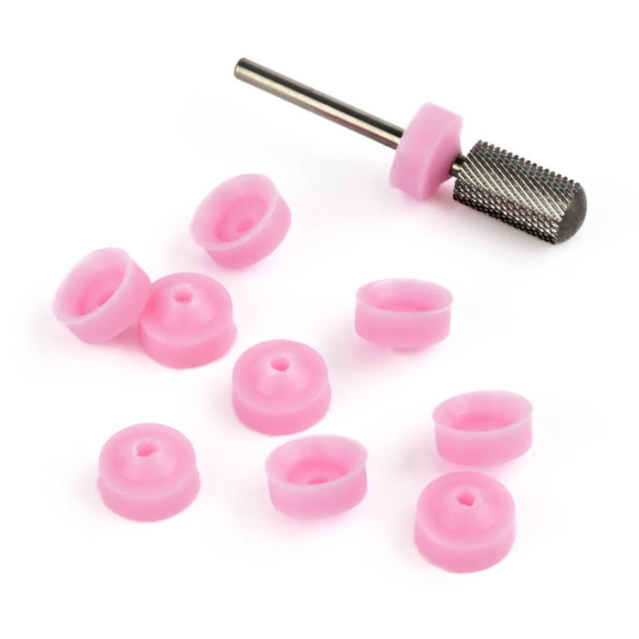Hand Piece Dust Protector