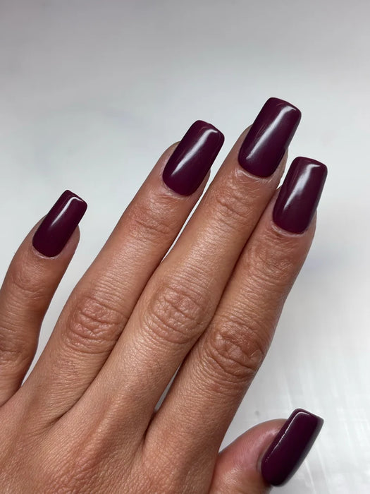 P+ Color Polish - Hangover