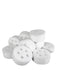 Sponge For Soaking Bowl
