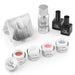 Gel Trial Kit