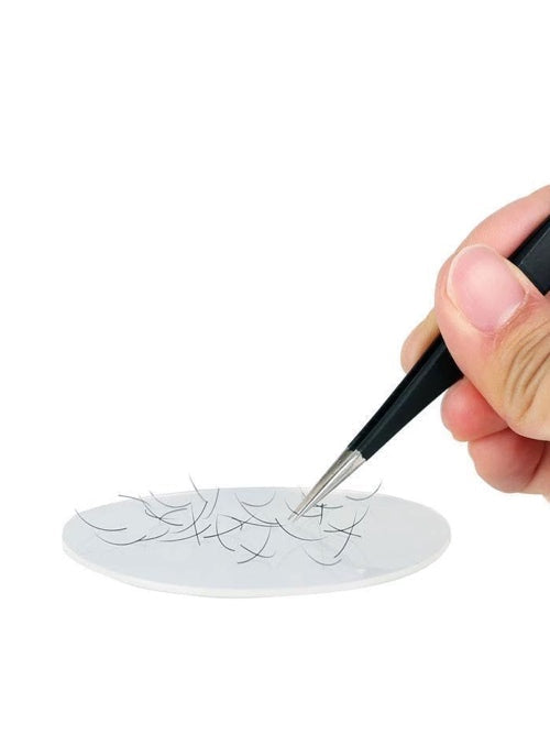 Silicone Lash Stand