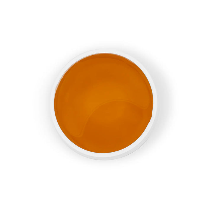 Natural depilatory sugar