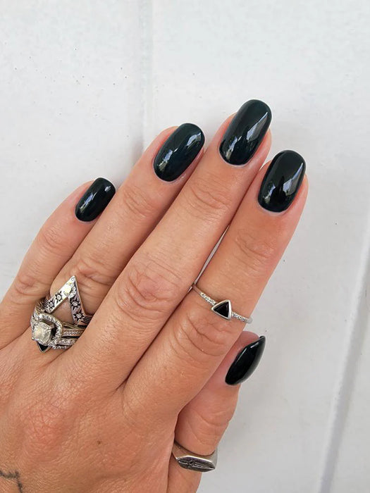 ButterCream - Luxurious