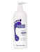 Footlogix Massage Formula