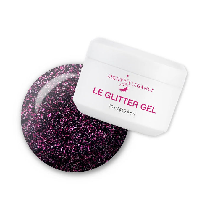 Glitter Gel - My Showgirl