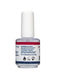NailDry Natural Nail Dehydrator