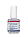 NailDry Natural Nail Dehydrator