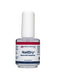 NailDry Natural Nail Dehydrator