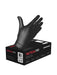 TacticalPro Nitrile Gloves