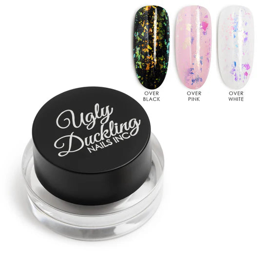 CHROMEEZ - Poudre Chrome