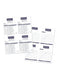 Footlogix Home Care Pad