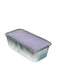 lavender paraffin
