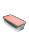 peach paraffin