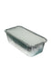 unscented paraffin
