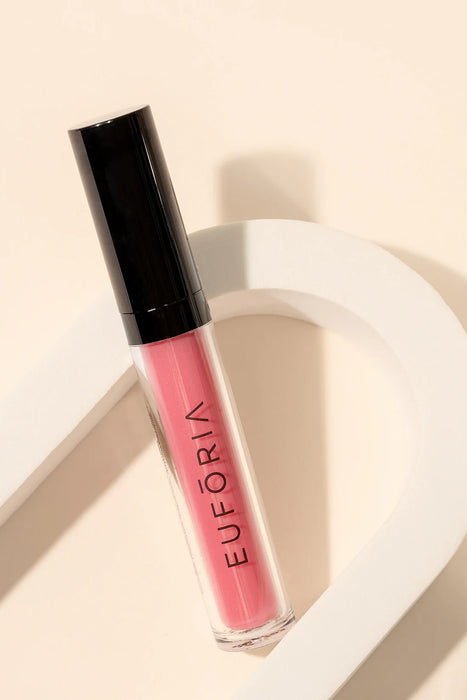 Brillant à lèvres Rose Éclatant 96