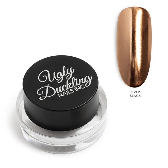 CHROMEEZ - Poudre Chrome