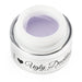 Premium Sculpting Gel Clear