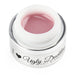 Premium Sculpting Gel Fufu