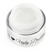 Premium Sculpting Gel Natural Milky White