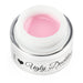 Premium Sculpting Gel Pink