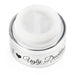 Premium Sculpting Gel White