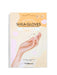 Avry Beauty Shea Gloves Shea Butter