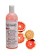 Skin care lotion