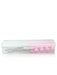 Durable Plastic Storage Case