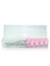 Durable Plastic Storage Case