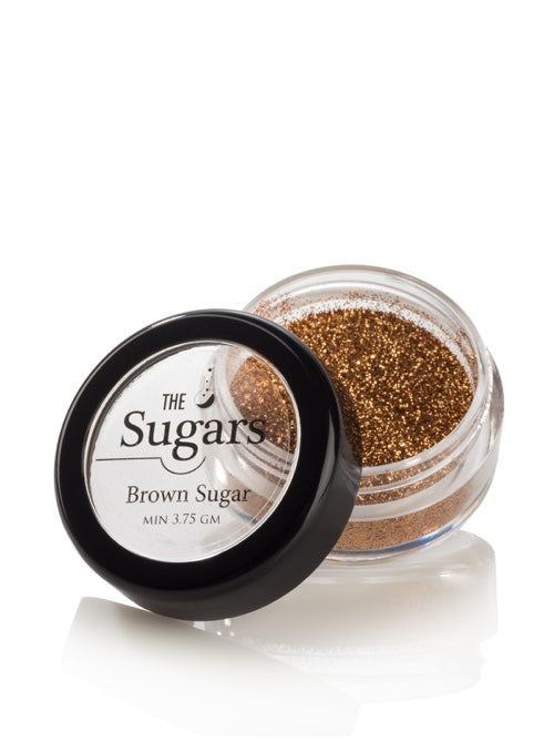 The Sugars - Brown Sugar