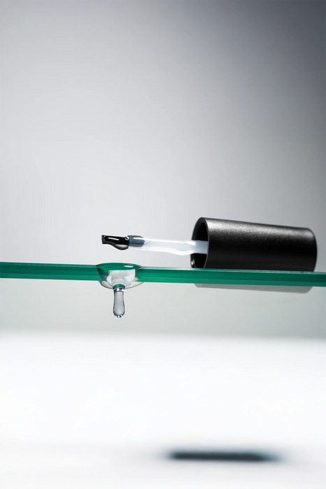 Base de prescription - Super-Bond