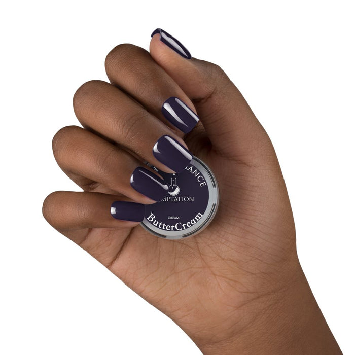 ButterCream - Temptation