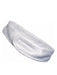 Cotton Headband