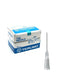 Terumo Needles