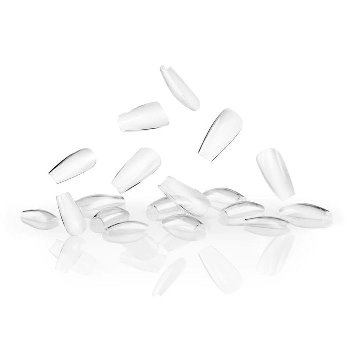 Tipeez Nail Tips - Medium