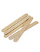 Tongue Depressors