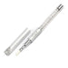 Premium Crystal Stone Cuticle Tool