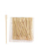 Small Wax Sticks
