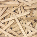 Wax Applicator Sticks Popsicle