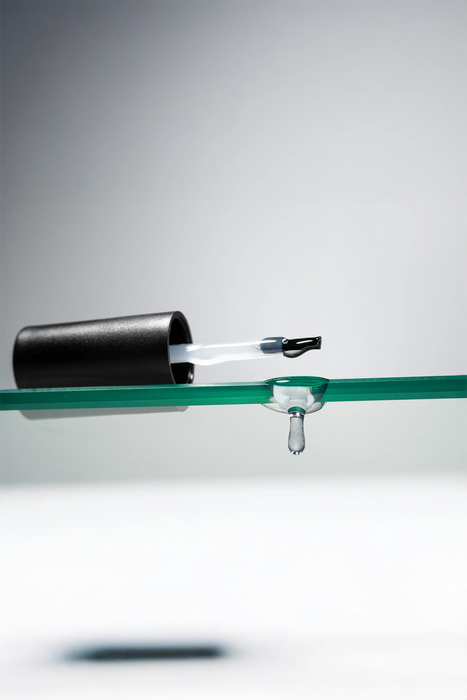 Base de prescription - X-Bond (Pour ongles fragilisés)