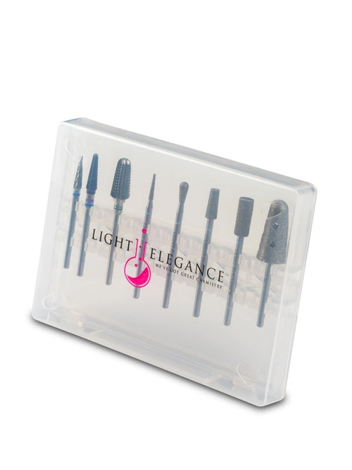 Z-Bit Case