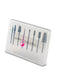 Z-Bit Case