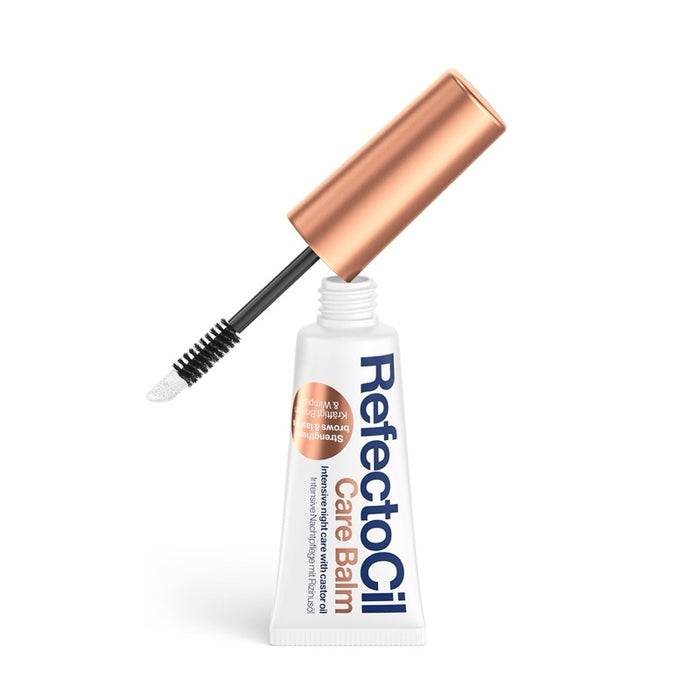 RefectoCil Care Balm